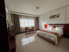 Meida Hotel